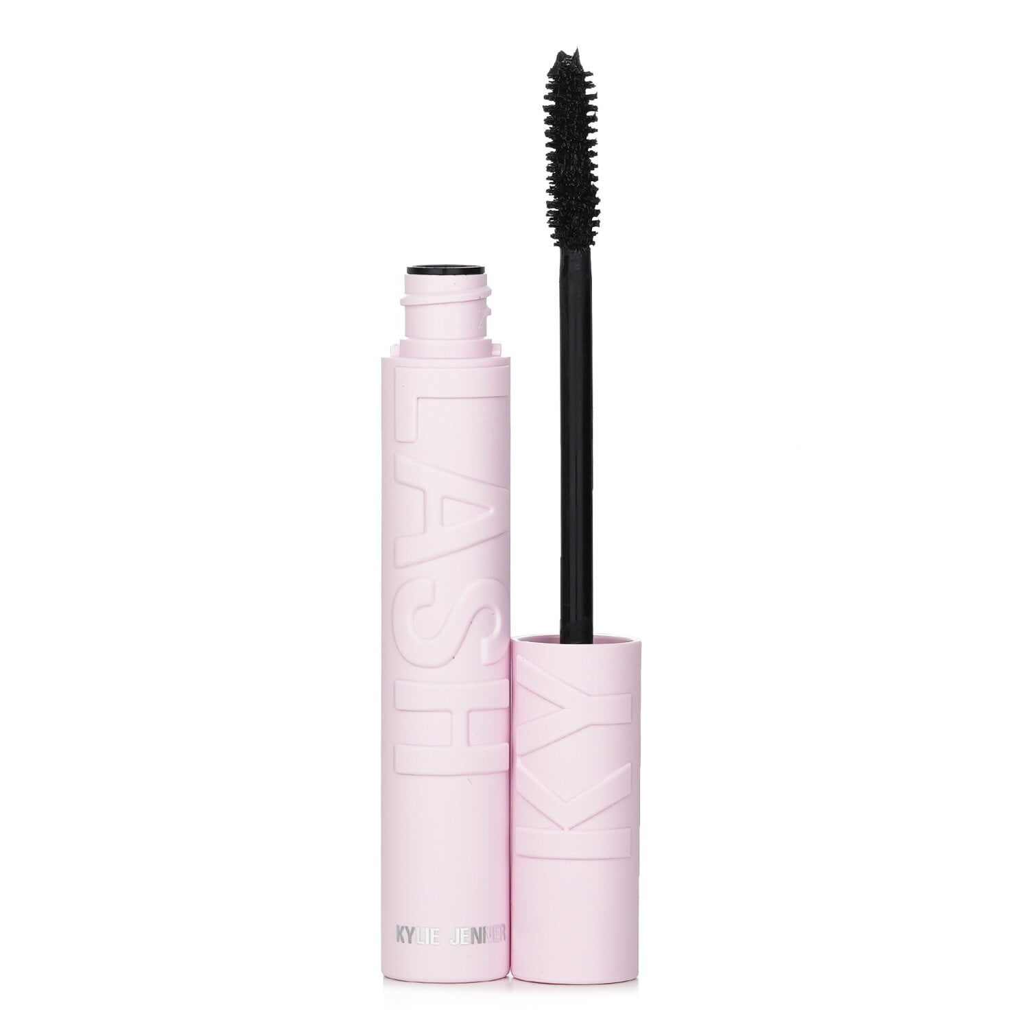 New! Kylie Cosmetics ☆kylash volume mascara マスカラ Kylash Volume Mascara | Kylie Cosmetics by Kylie Jenner