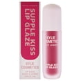 thumbnail image 1 of KYLIE COSMETICS Supple Kiss Lip Glaze - Lover Girl, 1 of 1