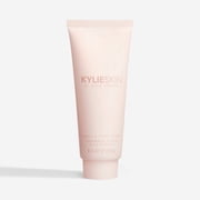 KYLIESKIN by KYLIE JENNER Vanilla Body Scrub