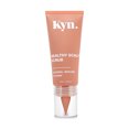 KYN Healthy Scalp Scrub 3.38 fl oz