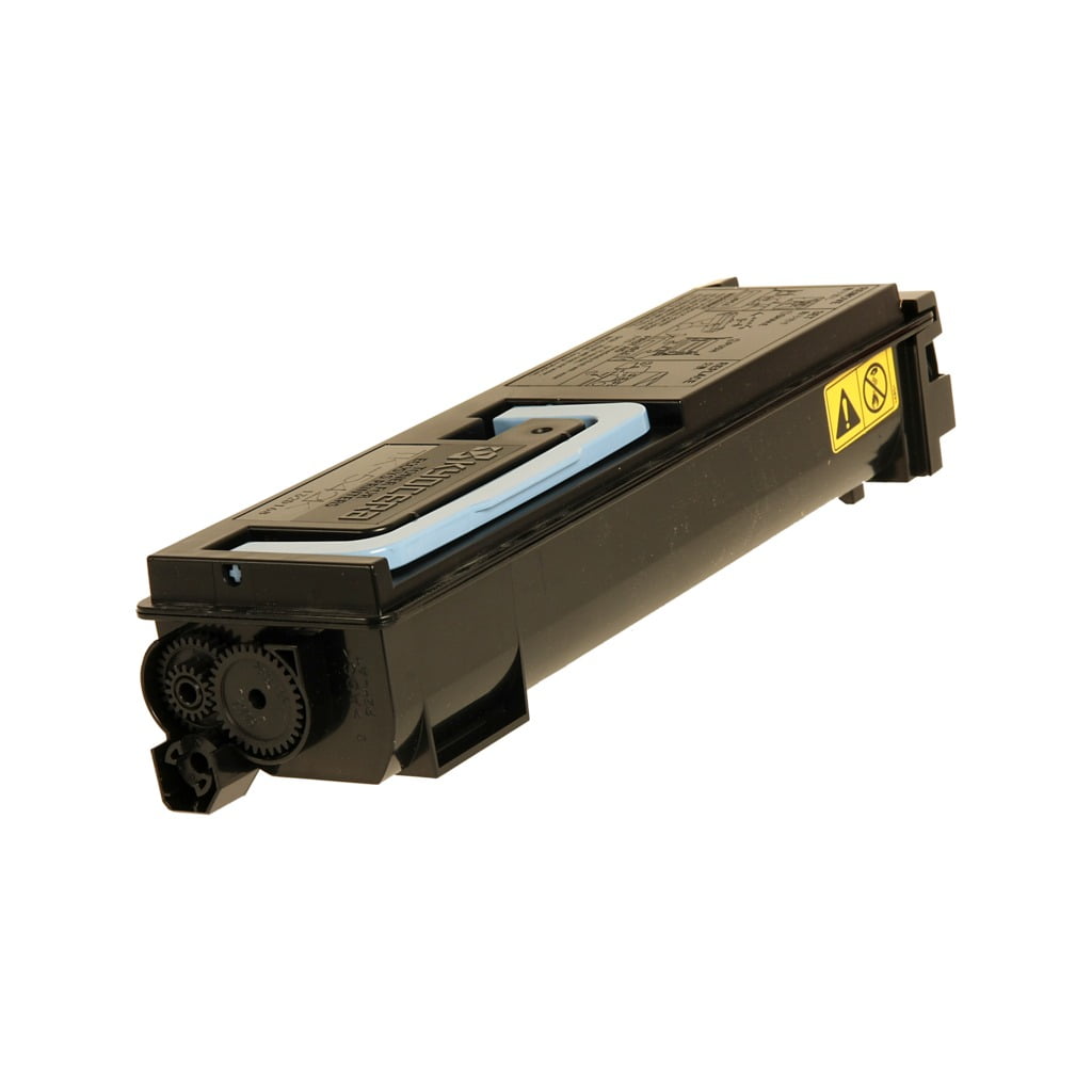 Toner Kyocera TK-540M Magenta - Neuf, Compatible FS-C5100DN