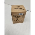 thumbnail image 1 of Kyocera Mita TK-980 Toner Kit Black 2pk, 1 of 2
