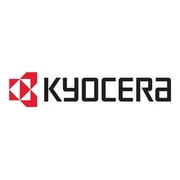 KYOCERA TASKALFA 3050CI Toner Cartridge 15,000 yield