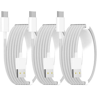 11promaxケーブル Iphone 11 Pro Max Charging Cable