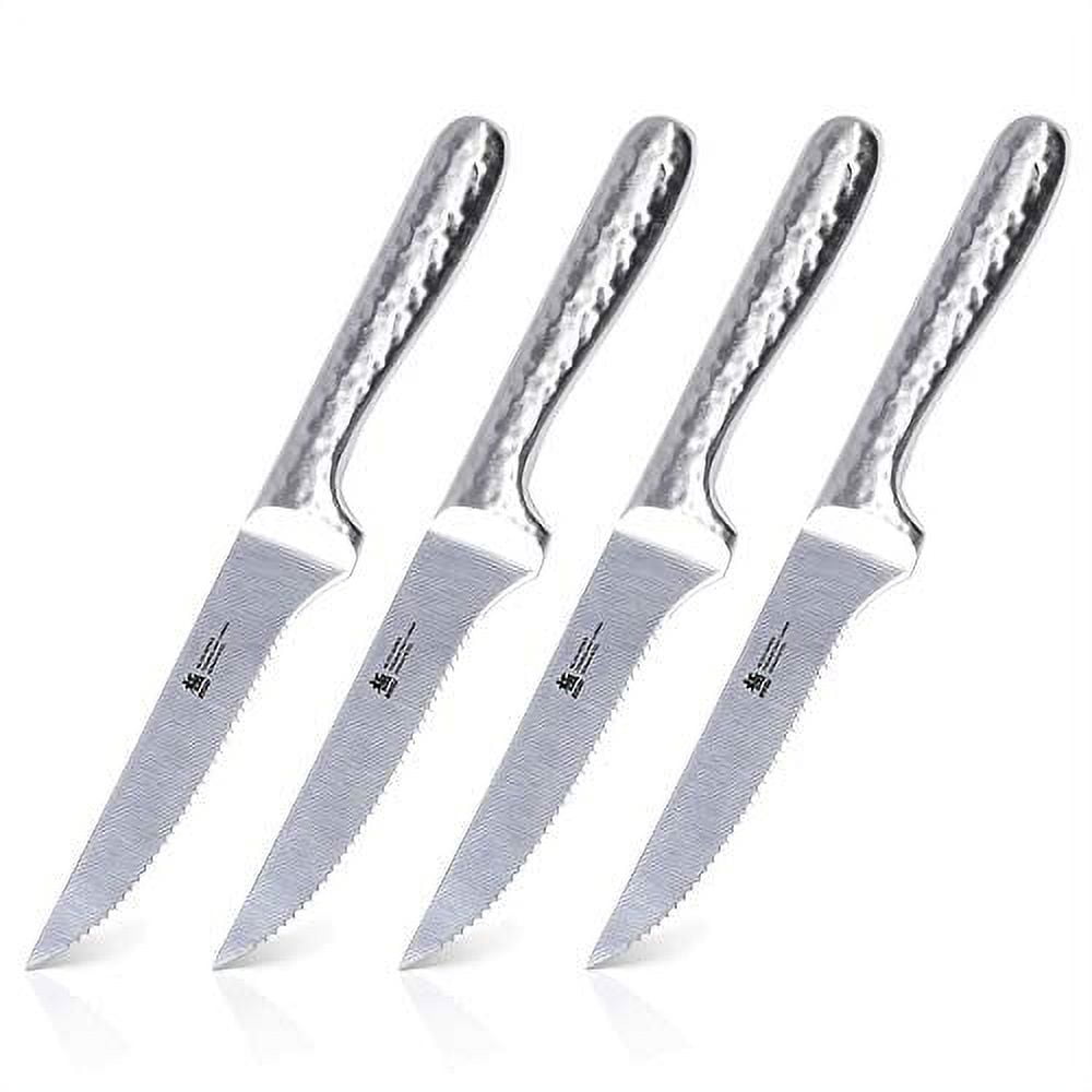 https://i5.walmartimages.com/seo/KYOKU-Samurai-Series-5-Inch-Serrated-Steak-Knives-Set-of-4-with-Case-One-Piece-Construction-Japanese-Steel-Hammered-Pattern-Hollowed-Handle_4b2f7435-2947-44f7-9d71-19b0e7a0dec2.47b0c6384864994fa8a6a2c708f32d53.jpeg