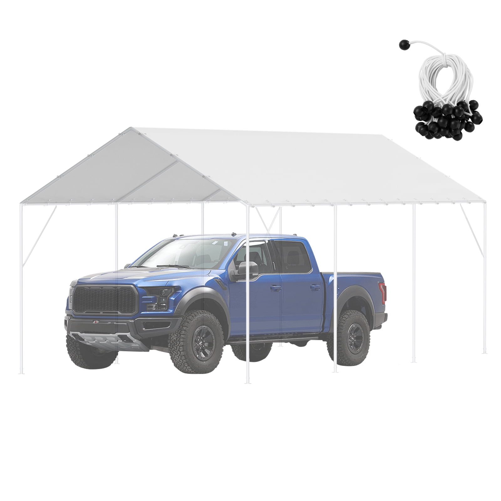 ⚠️ jitsuwa ⚠️s.k. manor hill Canopy Sophia 3 ft. x 5 ft. Door Awning Kit | Canopia by Palram