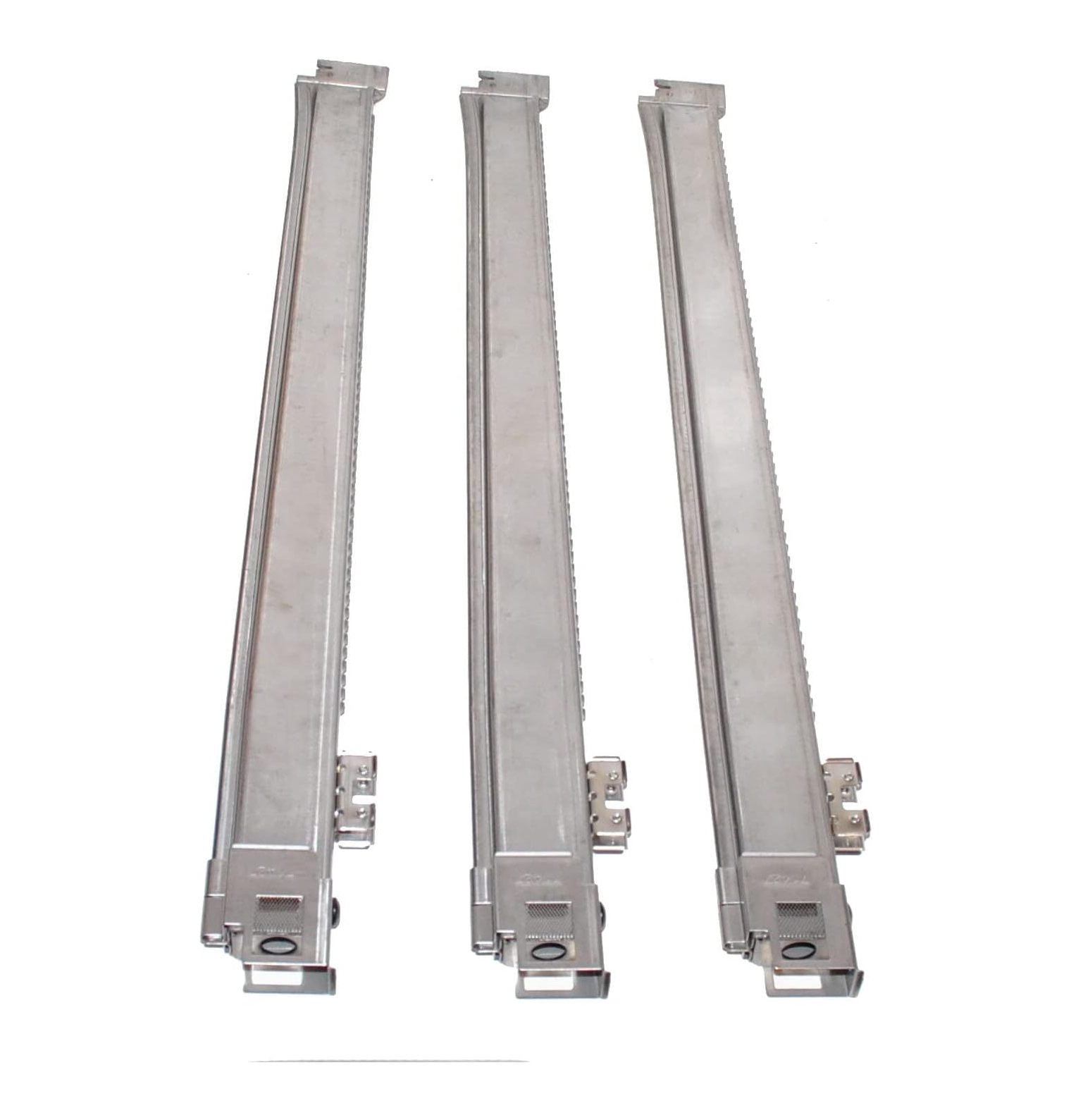 KYTVOLON 67491 NG Burner Tube Kit for Genesis II 310 Year 2017 and