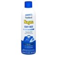 thumbnail image 1 of KYTVOLON KYTVOLON Spray Starch Plus, Heavy, 20 Oz, 1 of 2