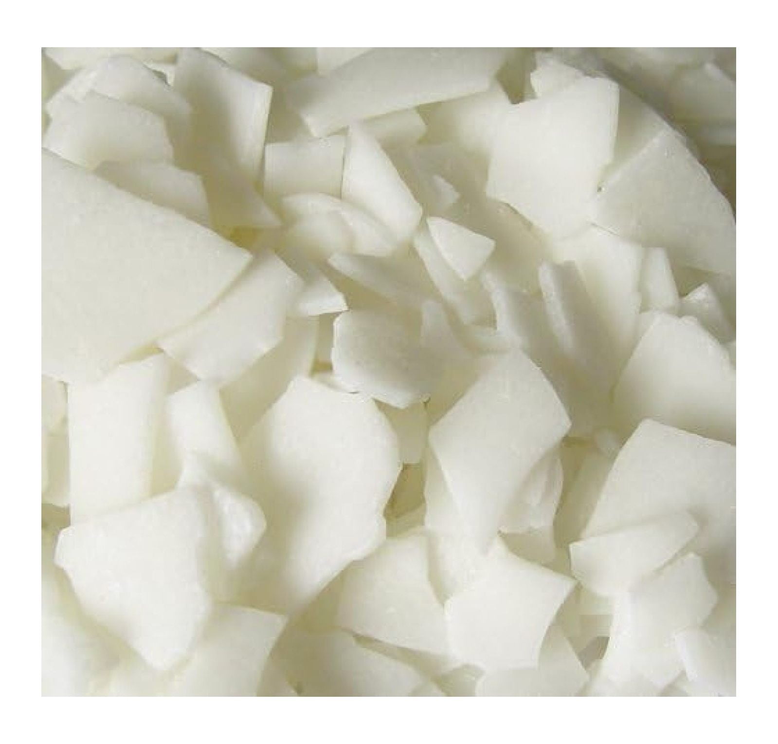 KYTVOLON Natural Soy 444 Wax 10 Pound Bag