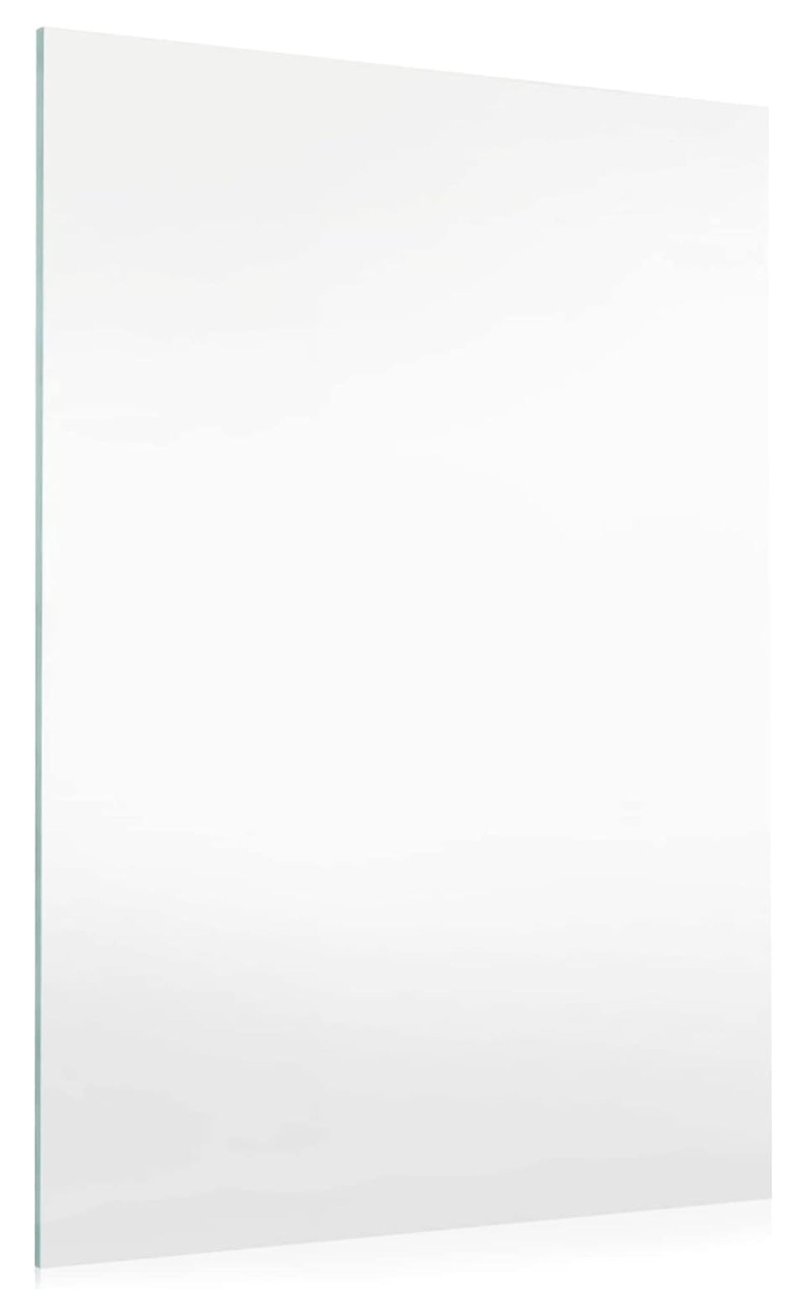 KYTVOLON NonGlare for 16x20 Picture Frame Replacement NonShatter