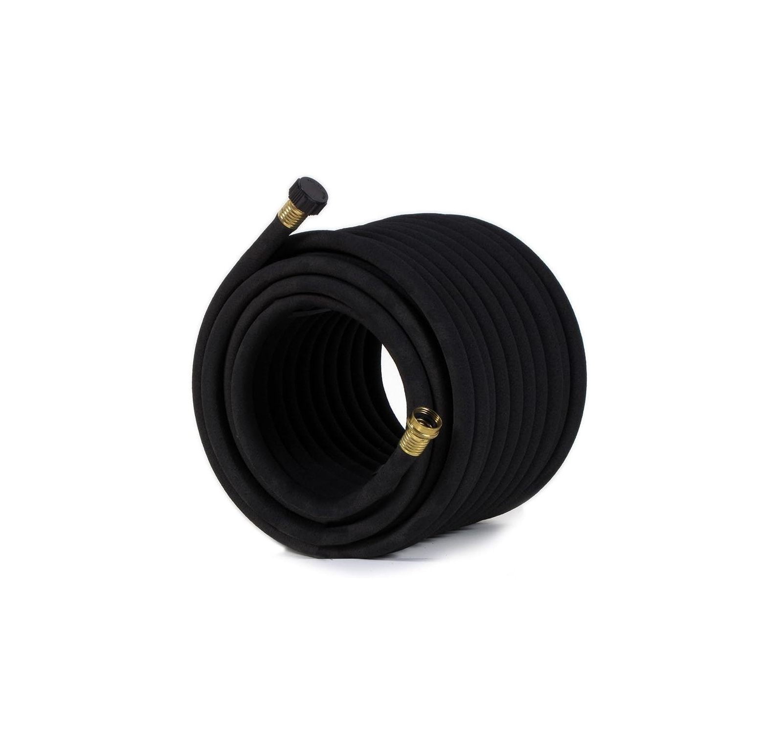 KYTVOLON Professional Series Soaker Hose - 100 Foot by KYTVOLON