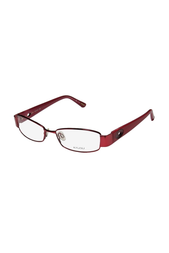 0914 SIGNATURE LOGO SOFT NOSEPADS HOT EYEGLASS FRAME/GLASSES/EYEWEAR