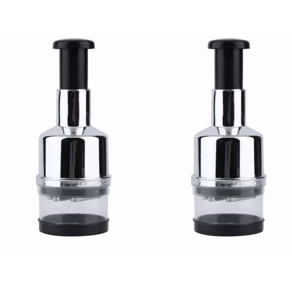 KZ CCA 2PIN IEM Earphone Cable, 4 Core High-Purity Copper Twisted Iems Replaceme