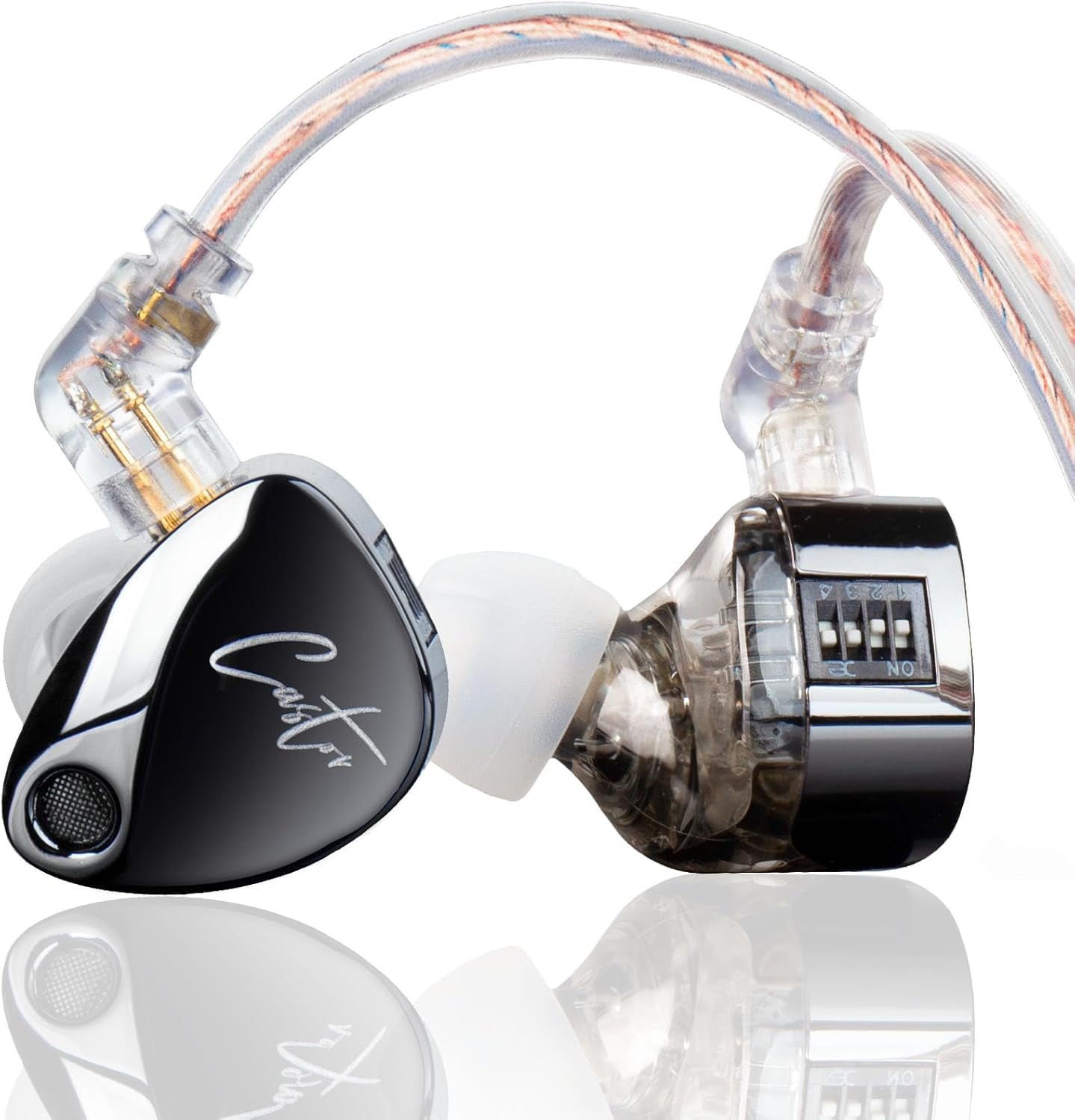 Ear Monitors Target Wired Headphones Sony Wired Headphones Sony ZX