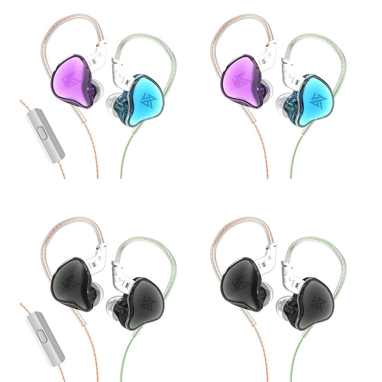 Kz earbuds outlet