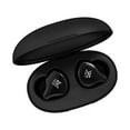 thumbnail image 1 of KZ S1 true wireless bluetooth headset, 1 of 2