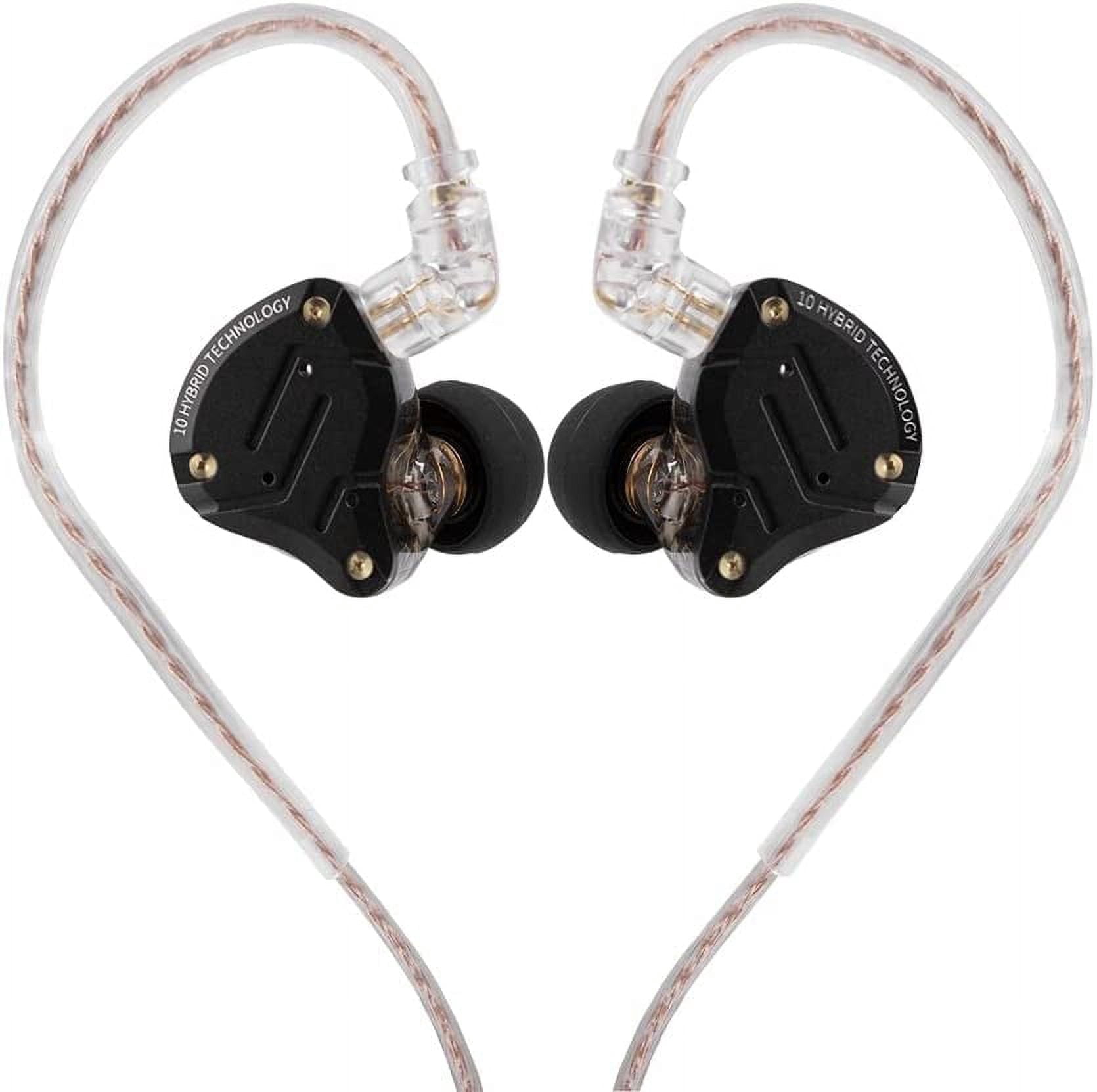 5.8G Draadloos Systeem Oortelefoon Podium Audio Ze Ontvanger Draadloos In Ear Monitor Systeem Automatische Koppeling Podium Audio