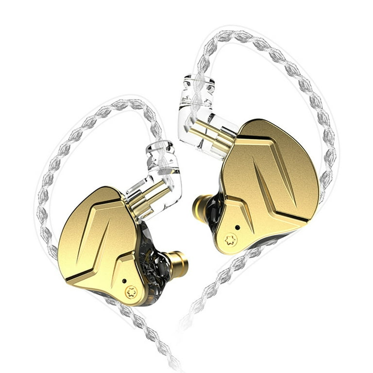 Mm gold earphone price clearance