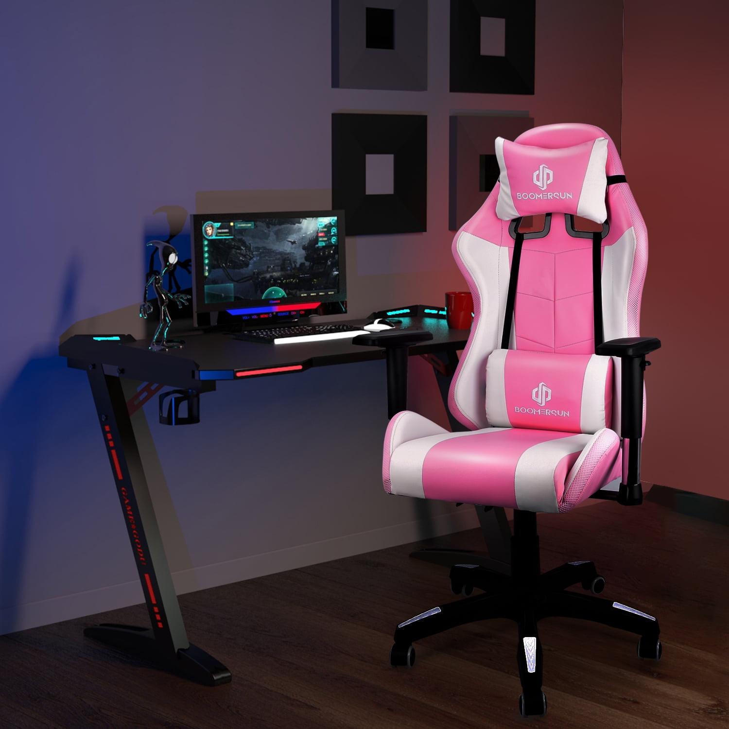 Zq gaming chair sale