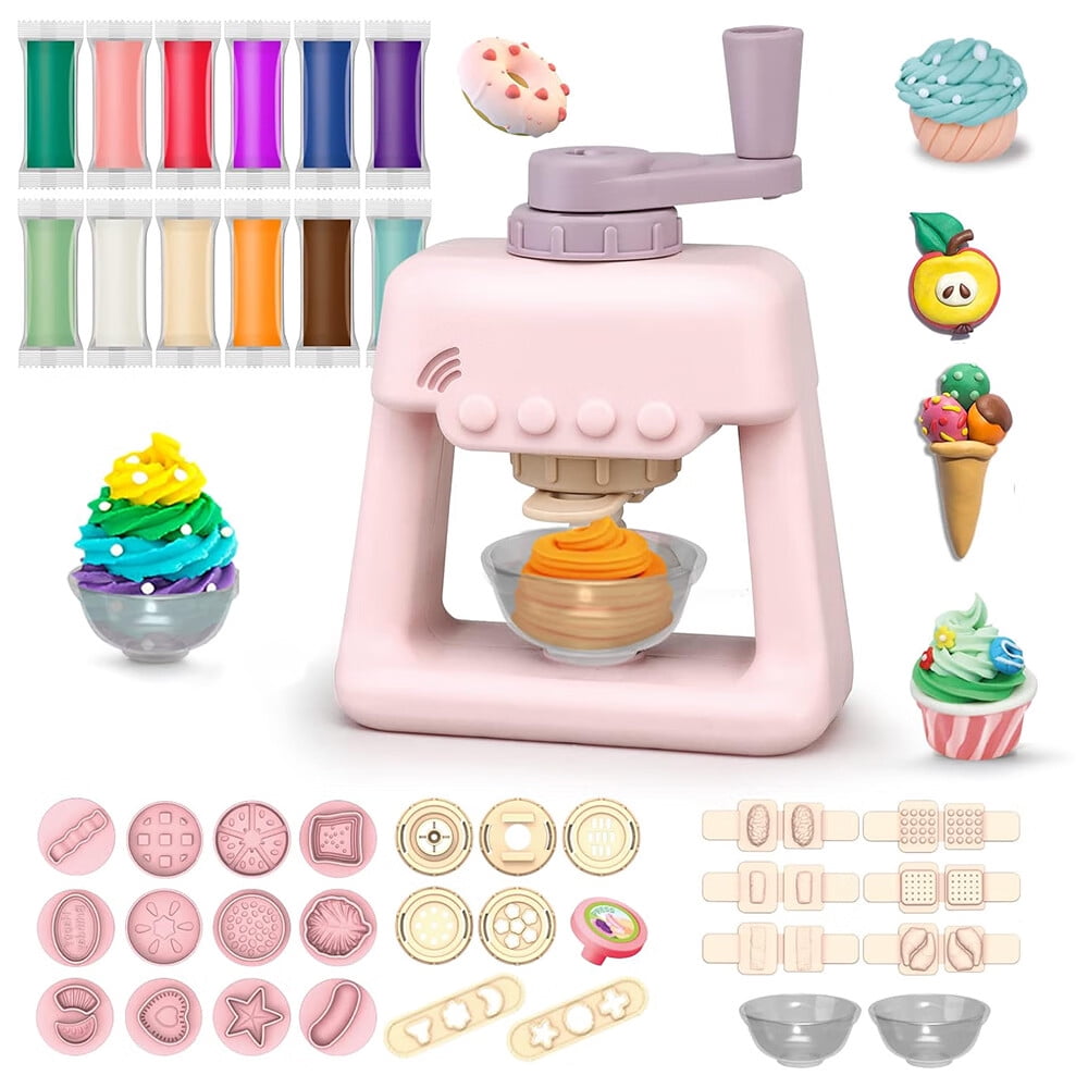 https://i5.walmartimages.com/seo/KZLO-Diy-Colourful-Clay-Pasta-Machine-Kid-Pretend-Play-Simulation-Ice-Cream-Machine-Set-for-Girl-Toys-Gift_26a2d922-71f0-4e15-aacb-ec5b4dacb64d.70cc22a1f7daa7d917c301d7bc39129b.jpeg