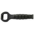 thumbnail image 1 of Ka-Bar 9907 Ka-Barley Bottle Opener Utensils, 1 of 2
