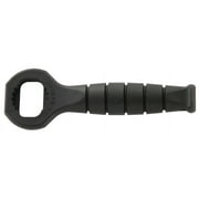 Ka-Bar 9907 Ka-Barley Bottle Opener Utensils