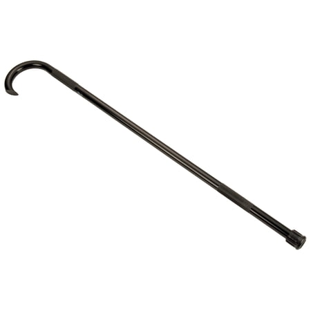 Aluminum Cane