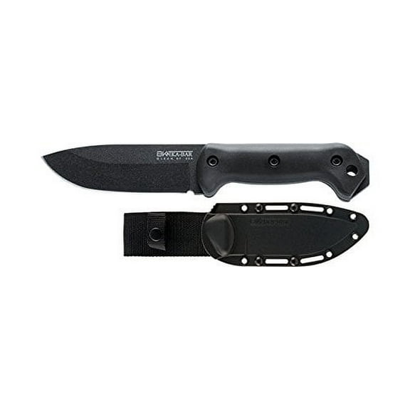 Ka-Bar Becker Knife BK2 Campanion