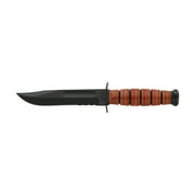 Ka-Bar Short Ka-Bar