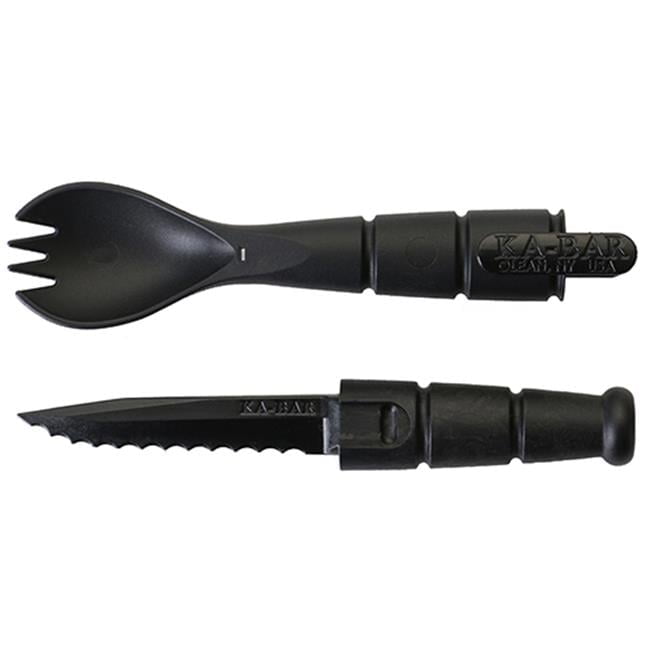 Ka-Bar  Tactical Spork