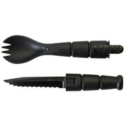 KA-BAR اللحاء التكتيكي