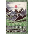 thumbnail image 1 of Ka Hopita, a i 'ole, I Laila a Ho'i Hou mai: The Hobbit in Hawaiian, (Paperback), 1 of 1