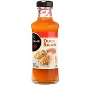 Ka'Me Duck Sauce, 8.5 oz bottle