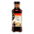 thumbnail image 1 of Ka'Me Hoisin Sauce, 8 Fz, 1 of 2