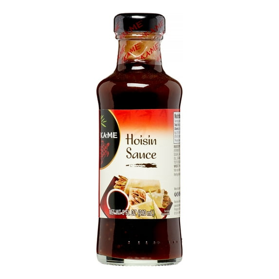 Ka'Me Hoisin Sauce, 8 Fz