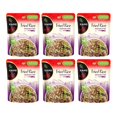 thumbnail image 1 of Ka-Me Mushroom Fried Rice - Heat & Serve, No Artifical Flavors (Pack of 6), 1 of 3
