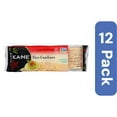 thumbnail image 1 of Ka Me Rice Crackers Wasabi 3.5 oz (Pack Of 12), 1 of 3