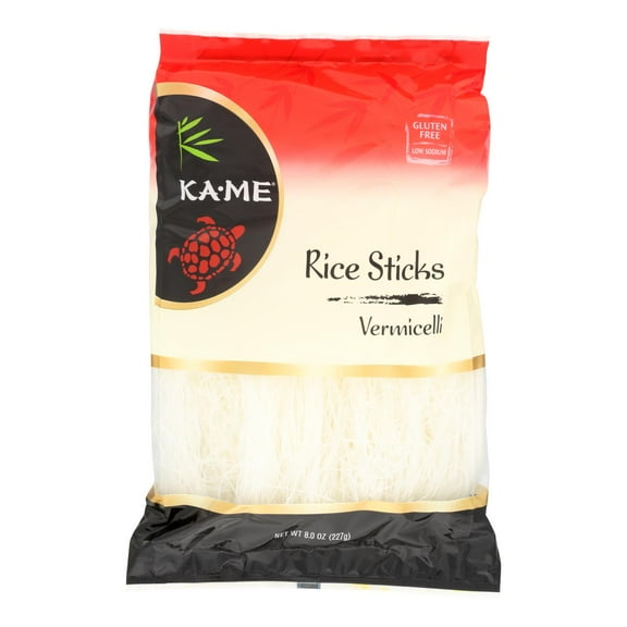 Ka'Me Rice Stick