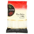 thumbnail image 1 of Ka Me Rice Sticks Noodles, 8 Ounce -- 8 per case, 1 of 2
