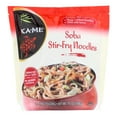 thumbnail image 1 of Ka'Me Soba Stir Fry Noodles - Case of 6 - 14.2 oz., 1 of 4