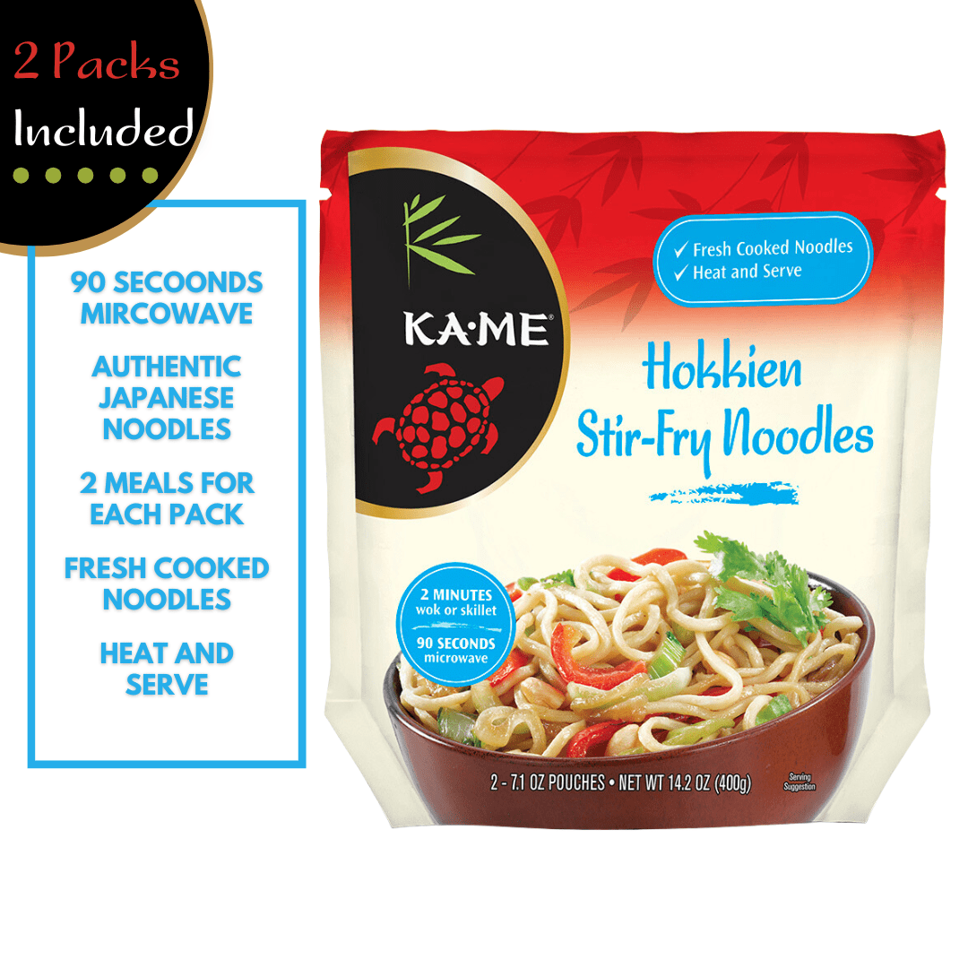 Ka-Me-Stir-Fry-Hokkien-Noodles