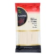 thumbnail image 1 of Ka'Me - Udon Japanese Thick Noodles - Case of 12 - 8 OZ, 1 of 3