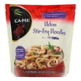 thumbnail image 1 of Ka'Me Udon Stir Fry Noodles - Case of 6 - 14.2 oz., 1 of 3