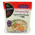 thumbnail image 1 of Ka Me Vietnamese Rice Noodles Pho 10.3 oz (Pack Of 6), 1 of 2