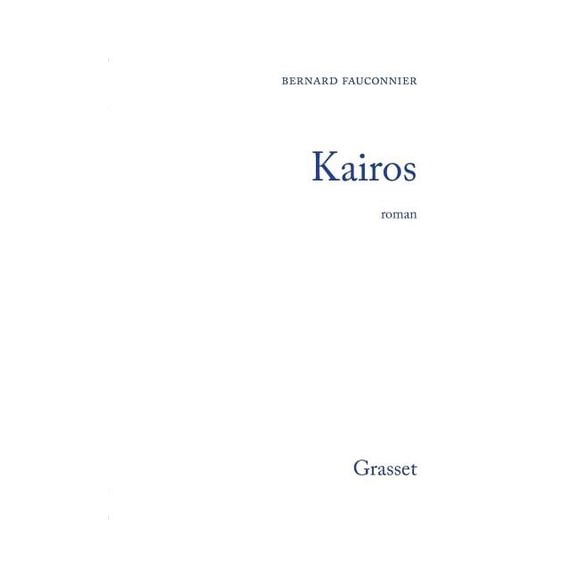 Karos, (Paperback)