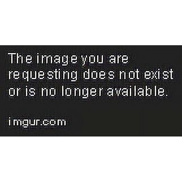 KaBloom Fall CollectionBouquet of 25 White Roses,NextDay Delivery