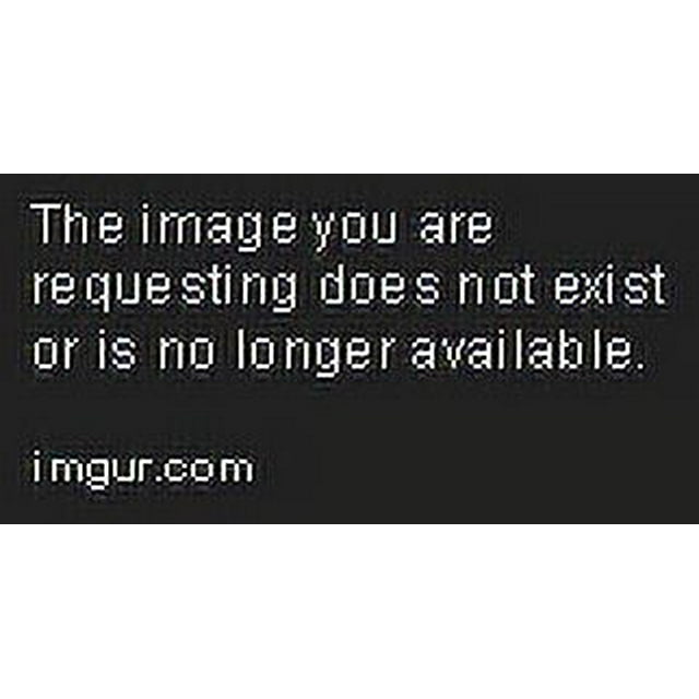 KaBloom Hollywood collection Barbie Pink Rose Long Stem (50cm) 50