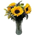 thumbnail image 1 of KaBloom : Mixed Bouquet Magic Bouquet, Next-Day Delivery, Gift for Every Occasion., 1 of 5