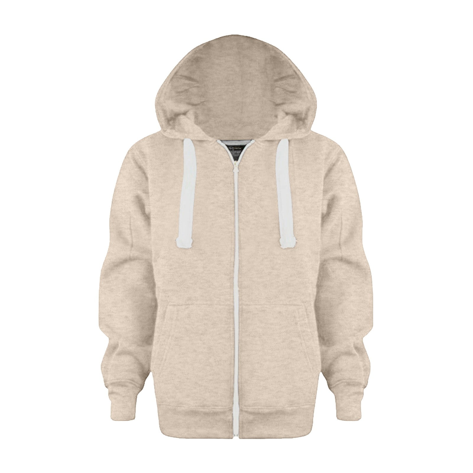 KaLI_store Boys' Fashion Hoodies & Sweatshirts Boys Hoodie