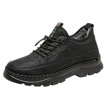 ozark trail men's camouflage winter pac boots